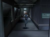 Dino Crisis